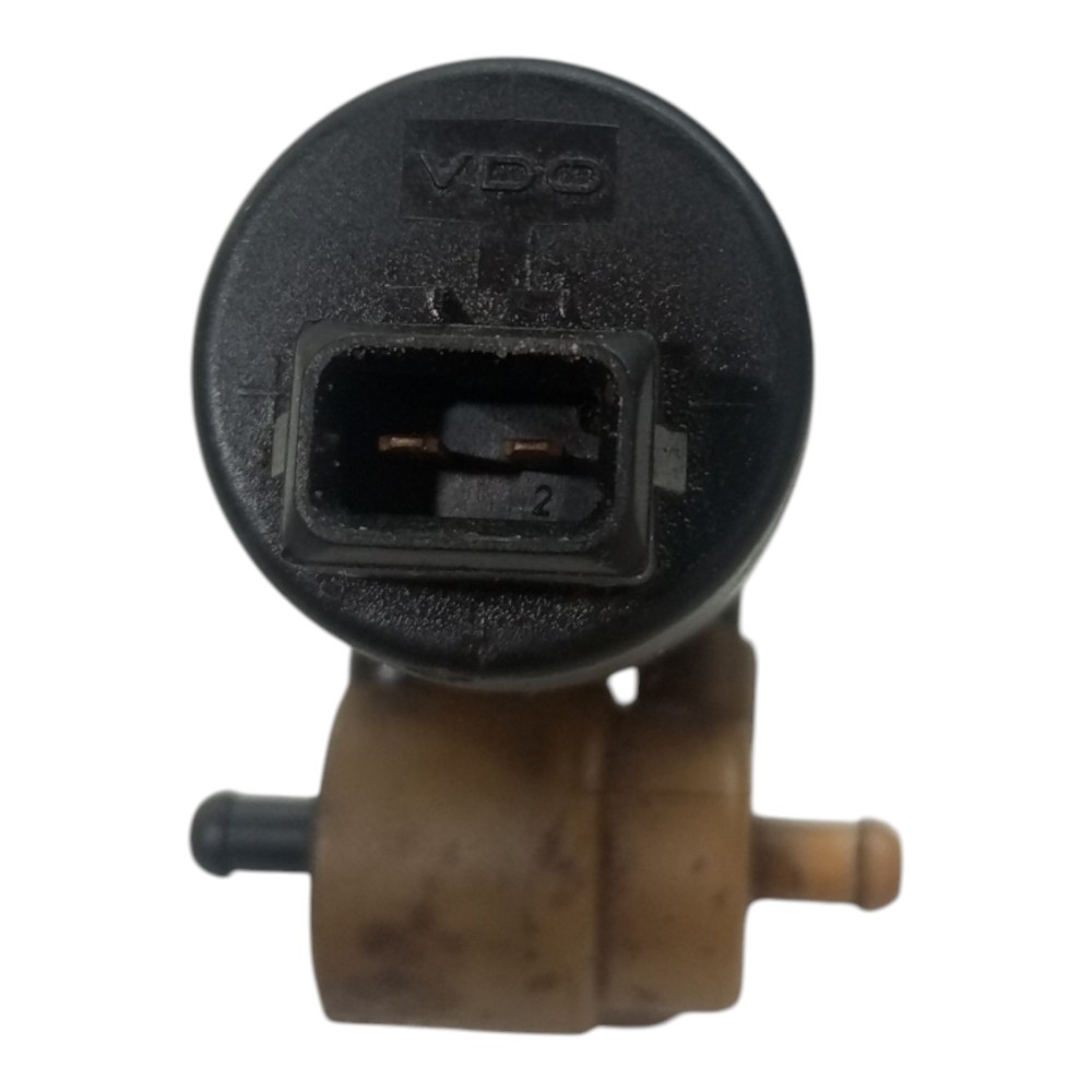 Bomba Esguicho Parabrisa Vw Golf Wk3 1995 1996 1997 2002 3