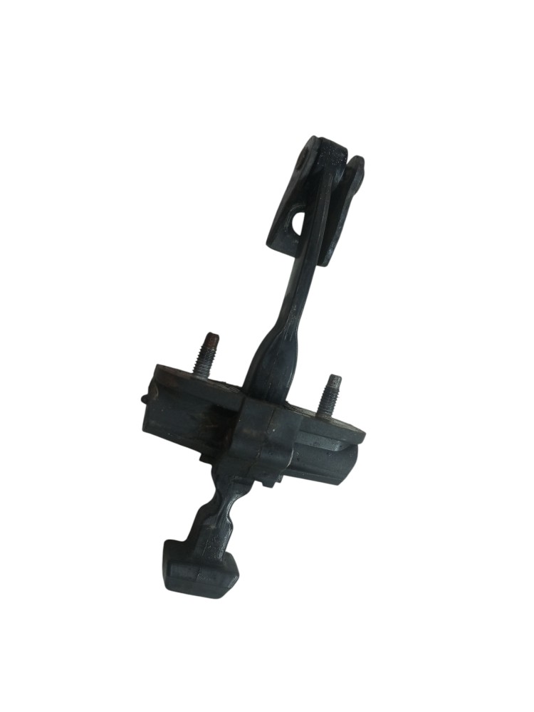 Limitador Porta Dianteira Vw Gol G4 2005 2006 2007 2008 2009 5