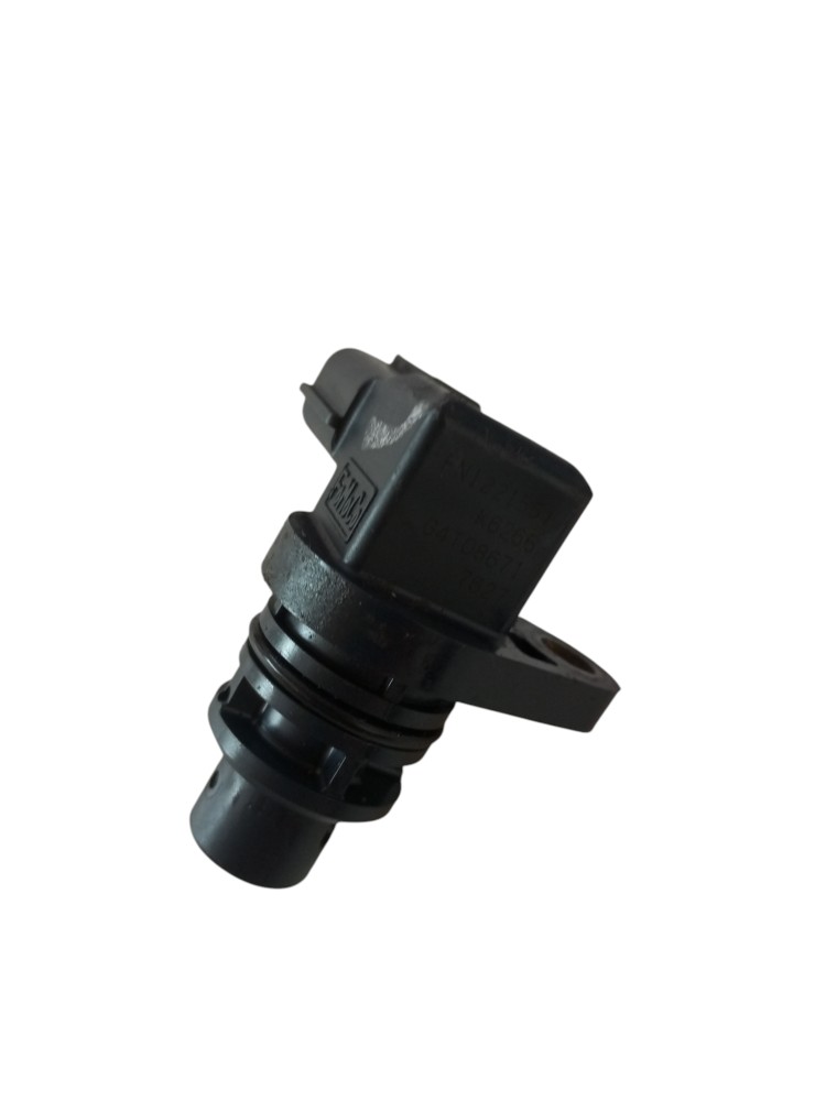 Sensor Velocidade Ford Fusion 2.3 2006 2007 2008 2009 2