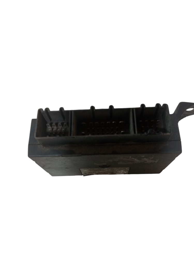 Modulo Conforto Gol Fox SpaceFox 2000 2002 2004 2006 2008 6