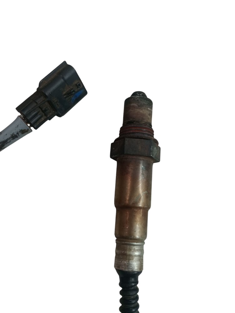 Sonda Lambda Kangoo Clio 1.6 2001 2005 2009 2014  Usado 4