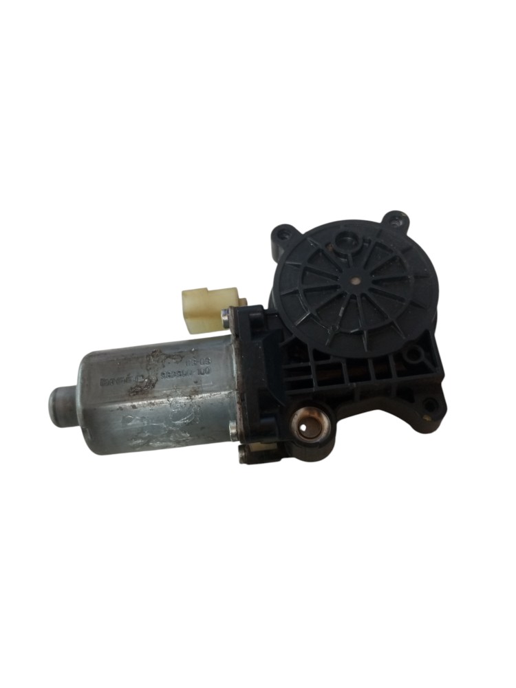 Maquina Motor Vidro Dianteiro Astra 2007 2009 2012 Esquerdo 1