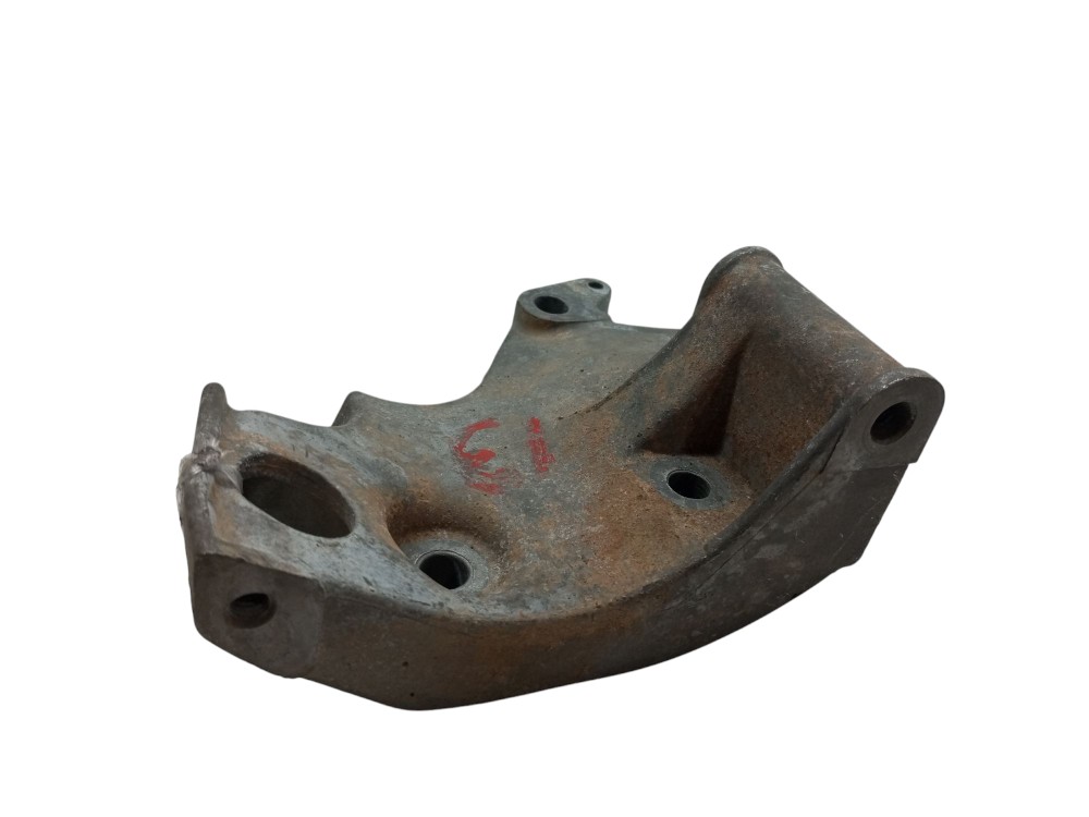 Suporte Alternador Renault Sandero Clio 1.0 2009 2011 2013 5