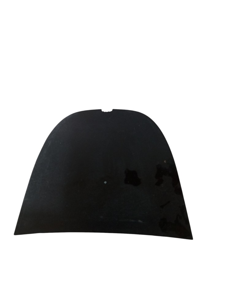 Moldura Tampa Console Fiat Siena Palio Strada 2007 2009 2011 1