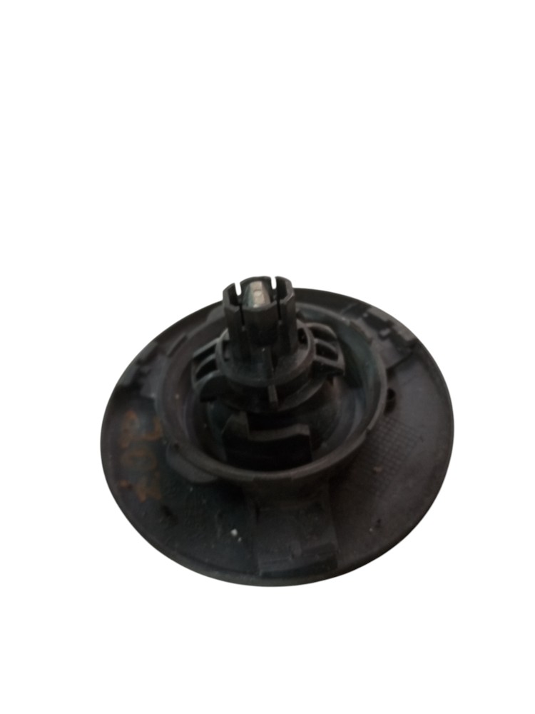 Portinhola Tanque Combustivel Peugeot 207 2008 2010 2014 5