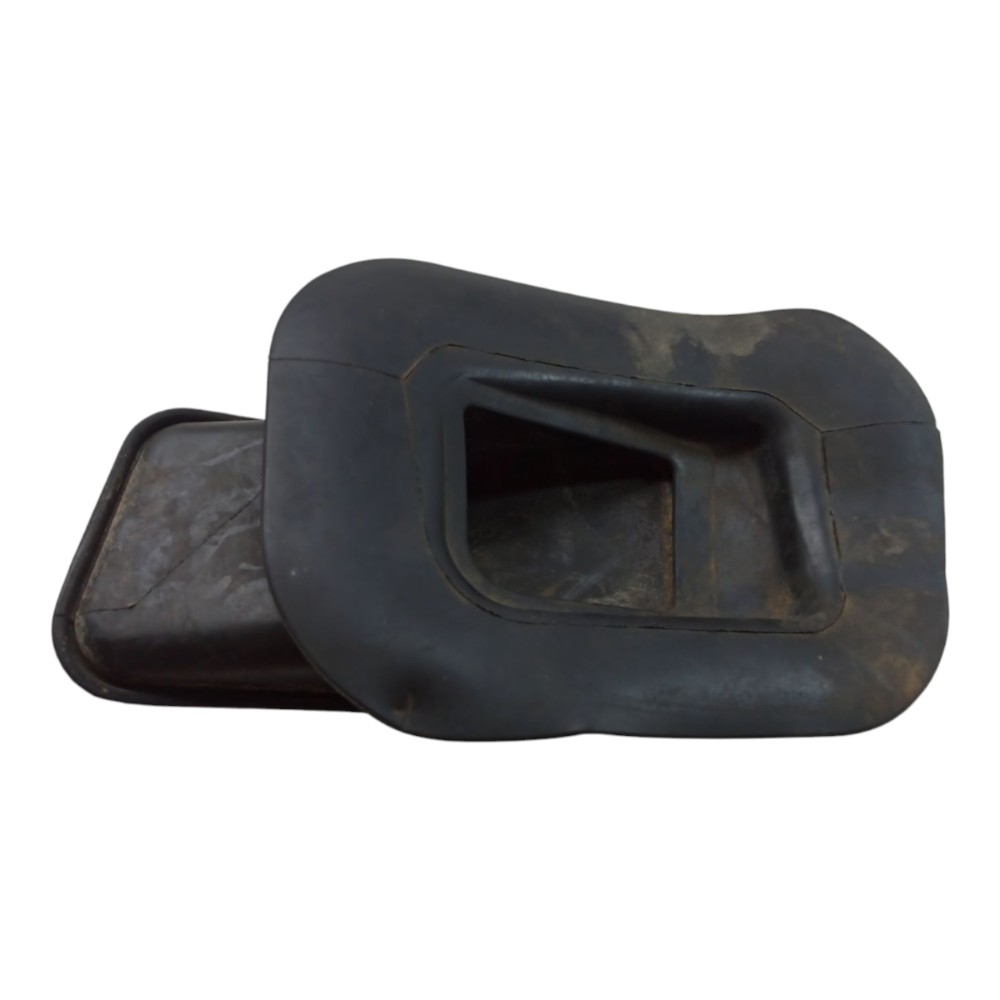 Coifa Cabo Citroen Picasso 2002 2004 2006 2008 2010 2012