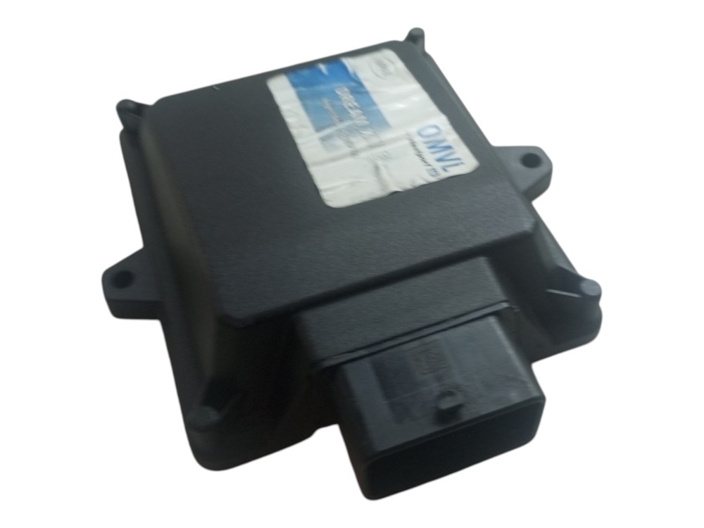Modulo Conforto Volkswagen Gol 2000 2005 2008 2010 2014 2