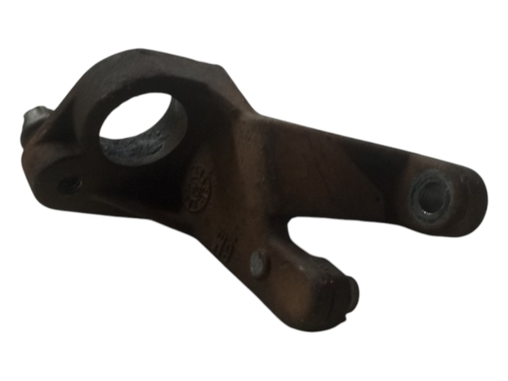 Suporte Sensor Rotacao Chevrolet Corsa 2000 2005 2007 2010 4