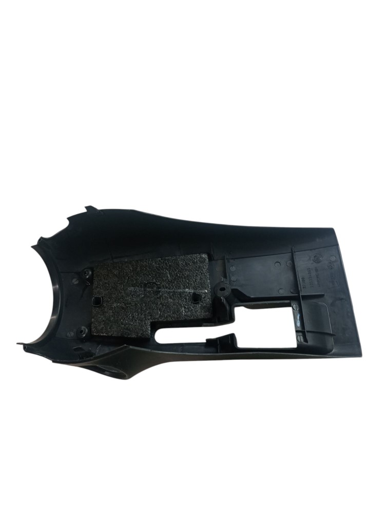 Capa Chave Seta Fiat Strada Palio Siena 2003 2006 2012 8