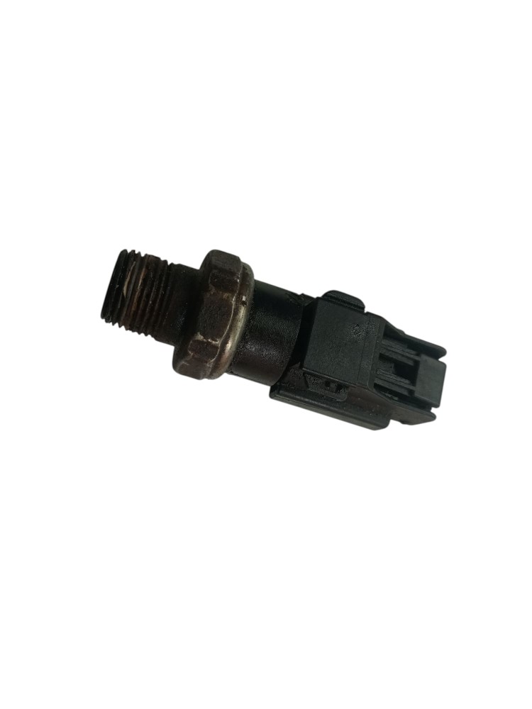 Sensor Pressão Nivel De Oleo Dodge Journey 2.7 V6 2009 2011 6