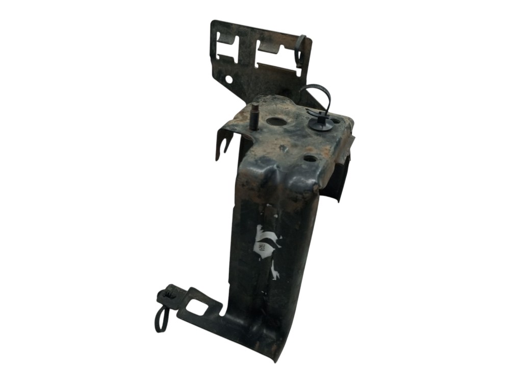Suporte Modulo Abs Citroen C4 Pallas 2.0 16v 2008 Usado 6
