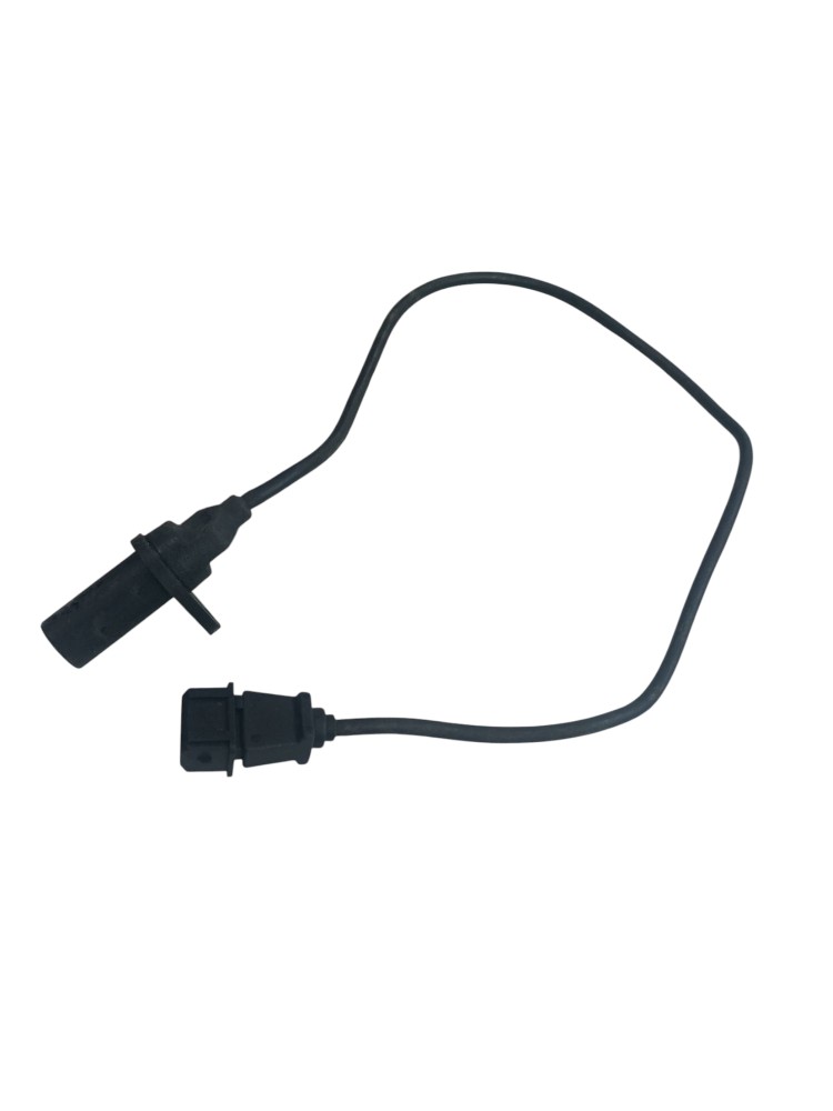 Sensor Rotacao Palio Fire Uno 2004 2006 2008 2010 Fiat 6