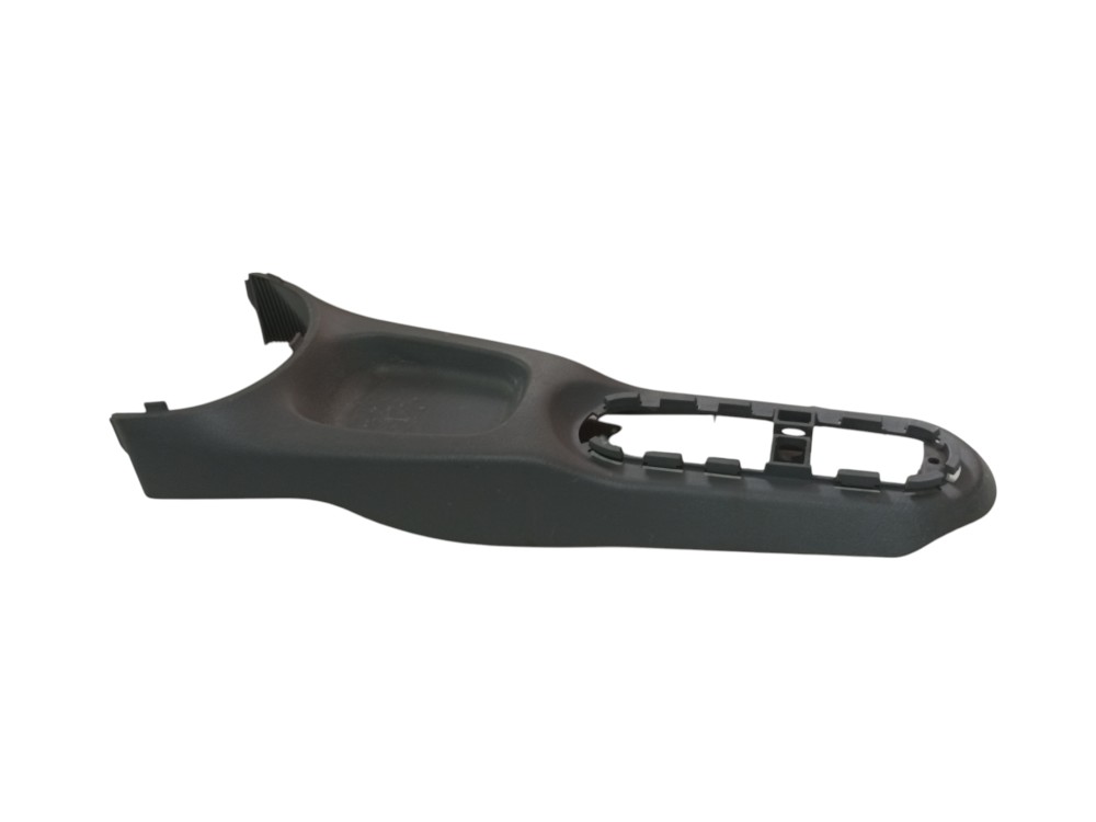 Console Central Prolongador Coifas Gol G2 95 97 99 2001 6