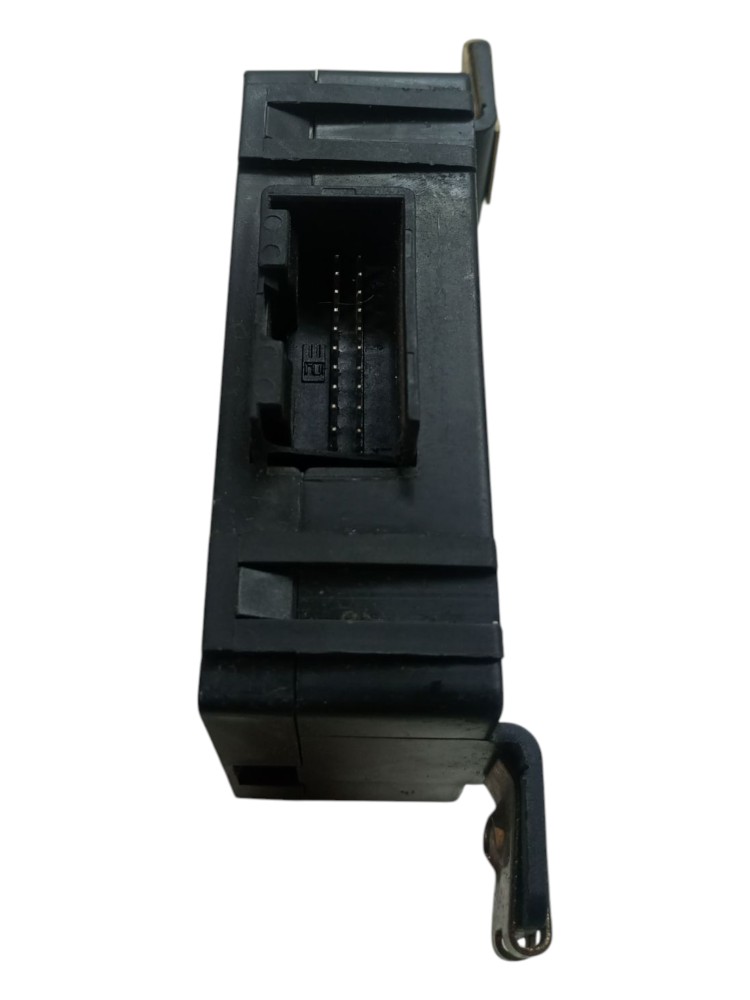 Modulo Central Alarme Audi A3 A4 99 2002 2004 2005 5