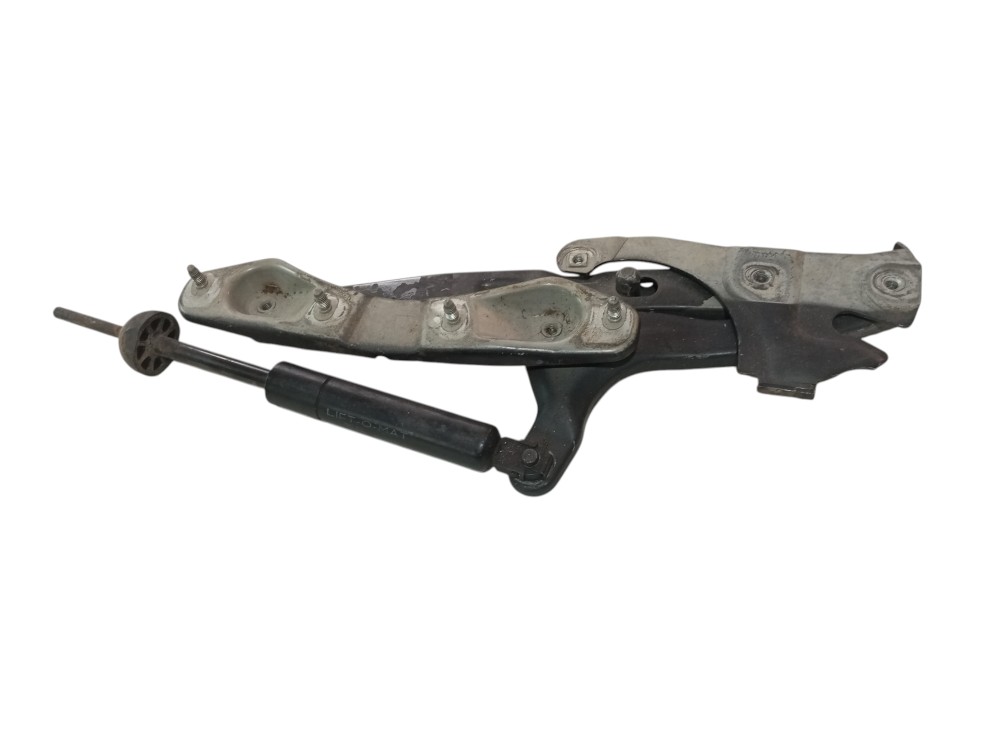 Dobradica Capo Mercedes W202 C280 C240 C220 96 98 99 2000 1