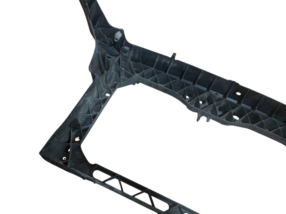 Painel Frontal Ford Fusion 2.3 2006 2007 2008 2009 Usado 4