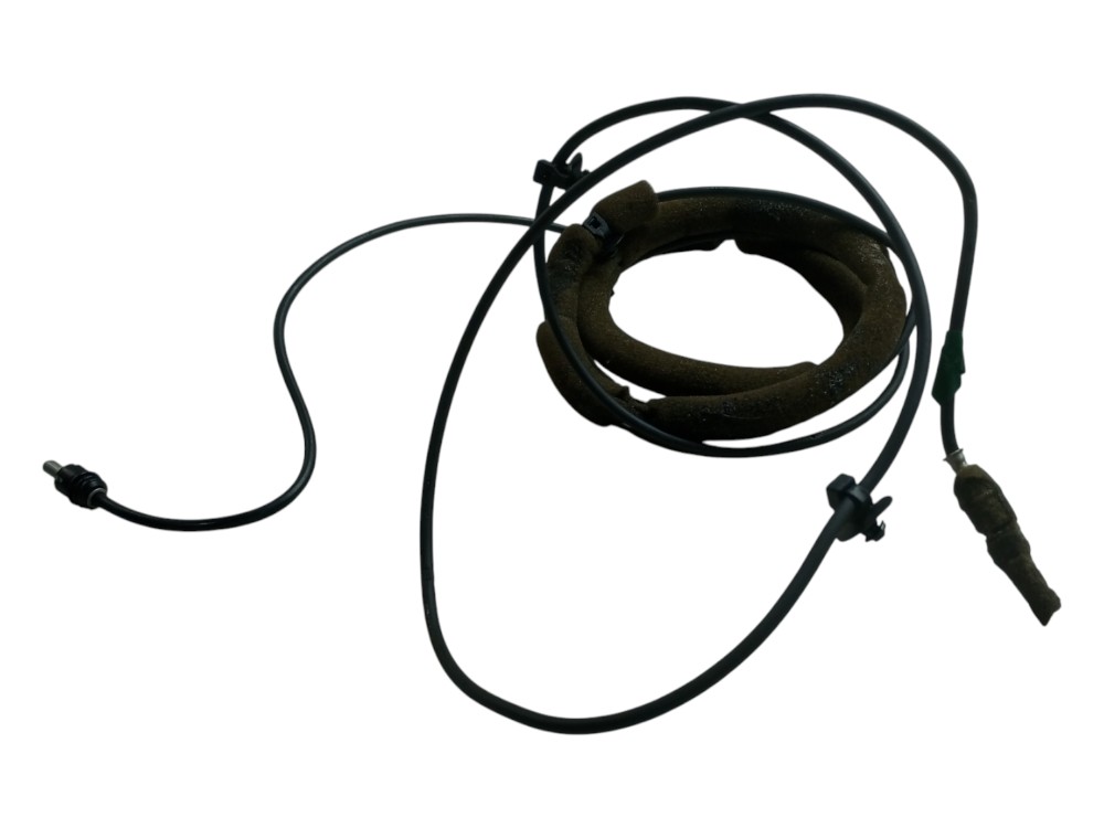 Chicote Antena Fiat Linea 1.9 Punto 2009 2012 2014 2016
