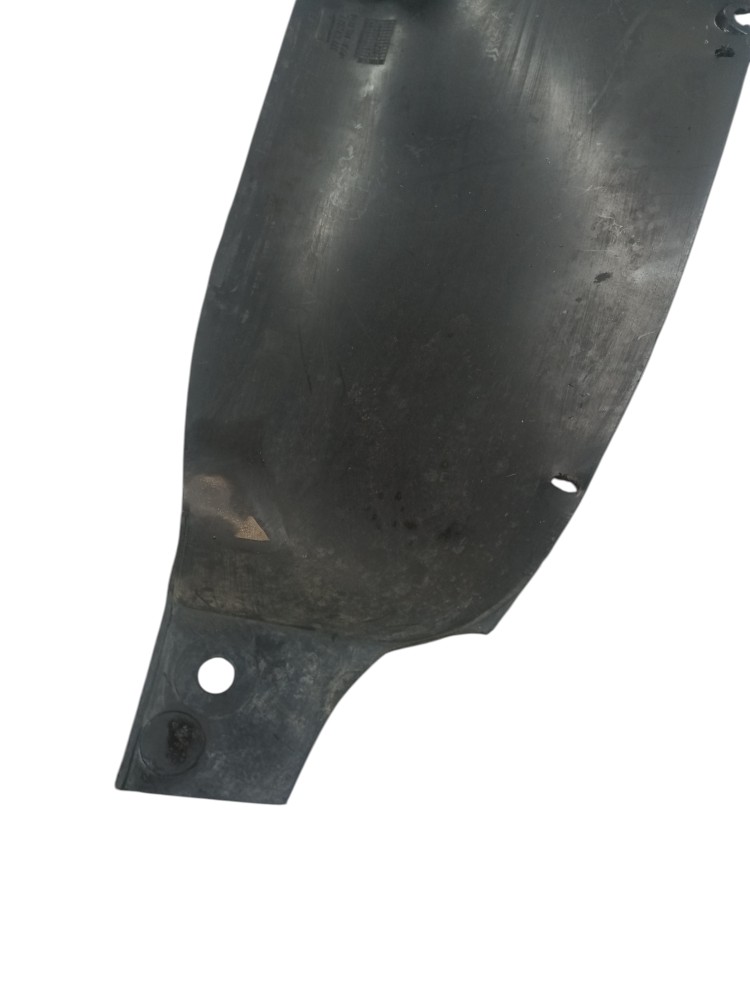 Acabamento Tampa Superior Radiador VW Gol G2 94/99 Usado 5