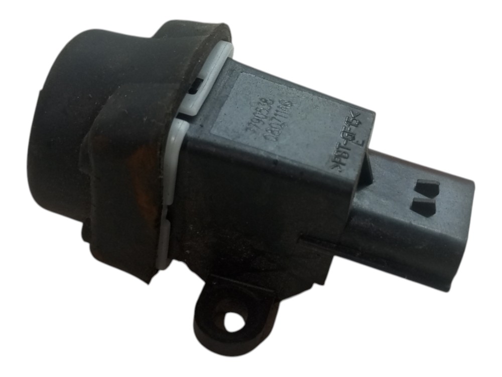 Sensor combustivel bloqueio fiat siena 2010 2011 2012 usado 4