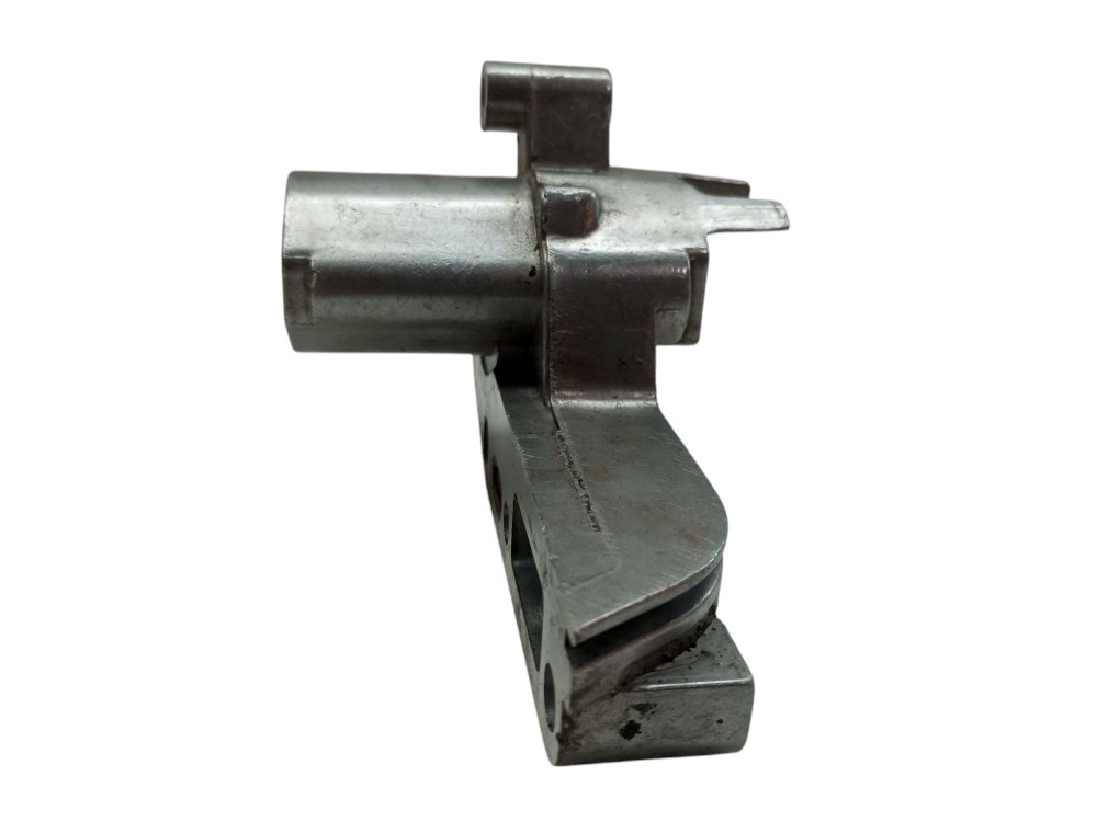 Suporte Tensor Correia Comando Audi A4 Turbo 1.8 97 2000 7