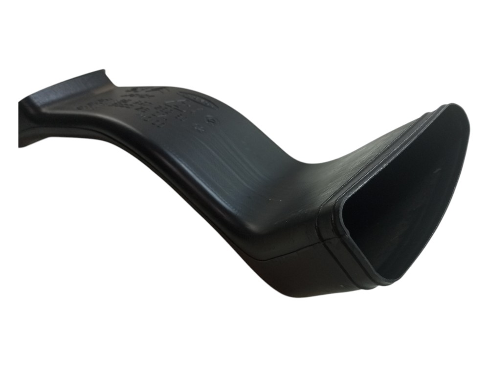 Duto Ar Condicionado C4 Picasso 2010 2012 2014 Usado Citroen 2