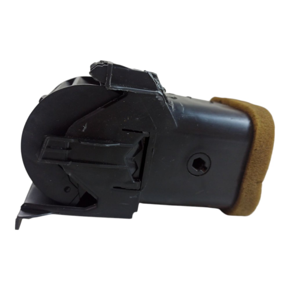 Difusor Saida Ar Gm Astra 97 98 99 2012 Central Direito 3