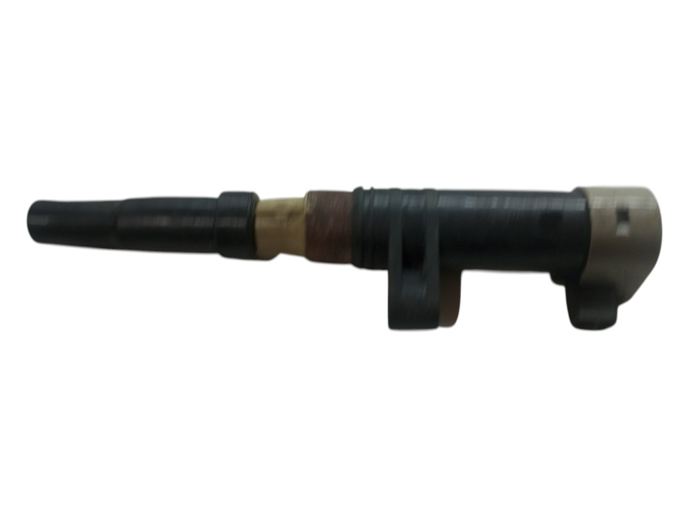 Bobina Ignicao Renault Clio Duster 2006 2010 2012 2013 4