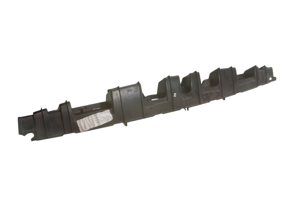 Suporte Parachoque Renault Oroch 2023 2024 2025 Usado 4
