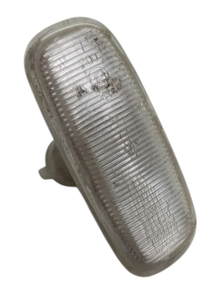 Lanterna Paralama Audi A4 96 97 98 99 2000 2003 2008 Usado 1