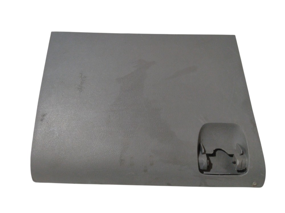 Tampa Porta Luva Gol G3 99 2000 2001 2002 2003 2004 Detalhe 1
