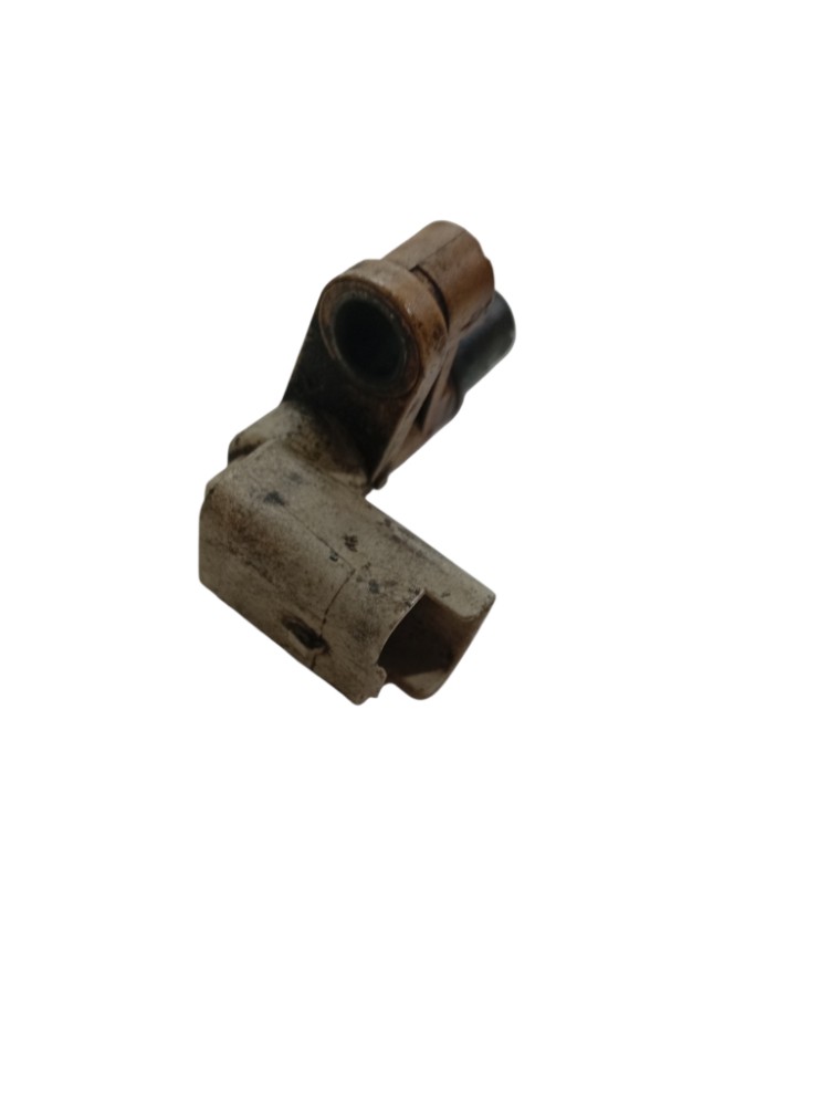Sensor Rotacao Fase Citroen C4 Peugeot 308 408 2008 2012 4