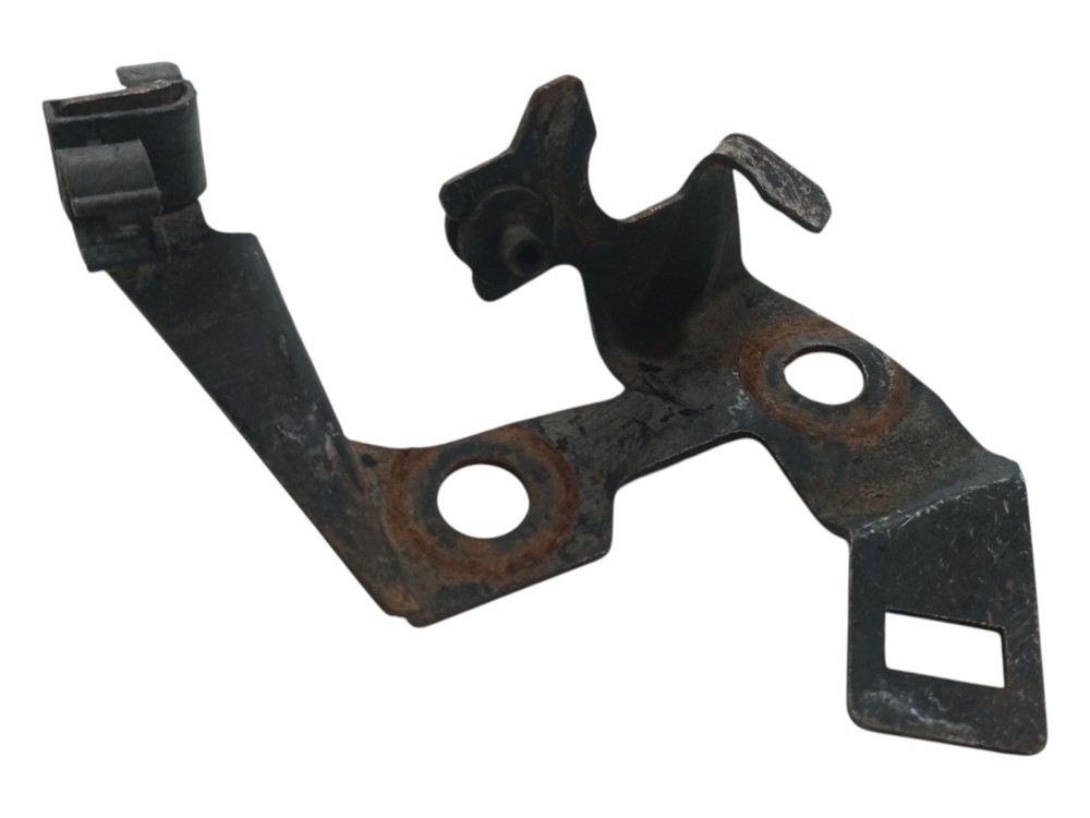 Suporte Direcao Hidraulica Fiat Linea 2009 2012 2016 Usado 6
