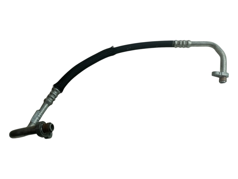 Mangueira Duto Ar Condicionado Renault Megane 2007 2010 2013