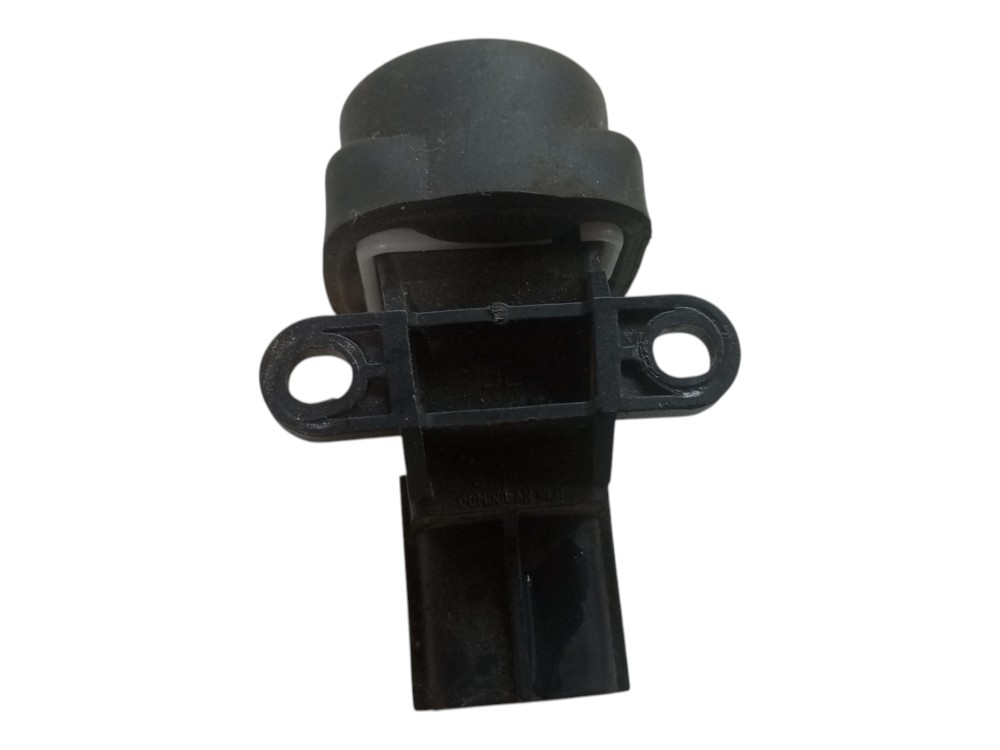 Sensor combustivel bloqueio fiat siena 2010 2011 2012 usado 5