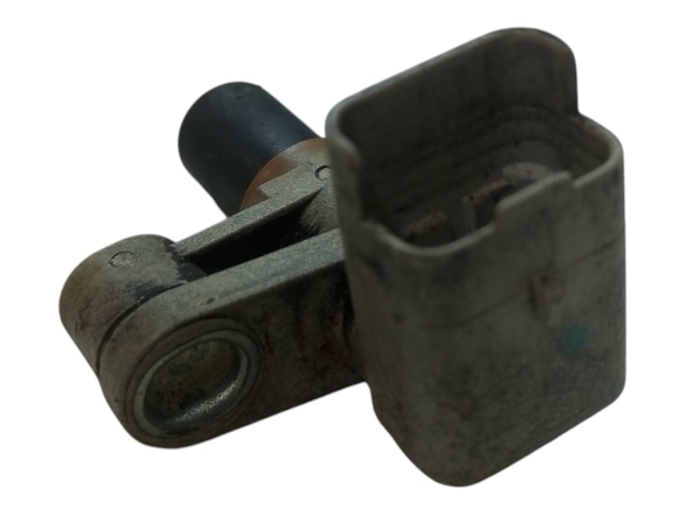 Sensor Rotacao Peugeot 307 2002 2004 2006 2008 Usado 6
