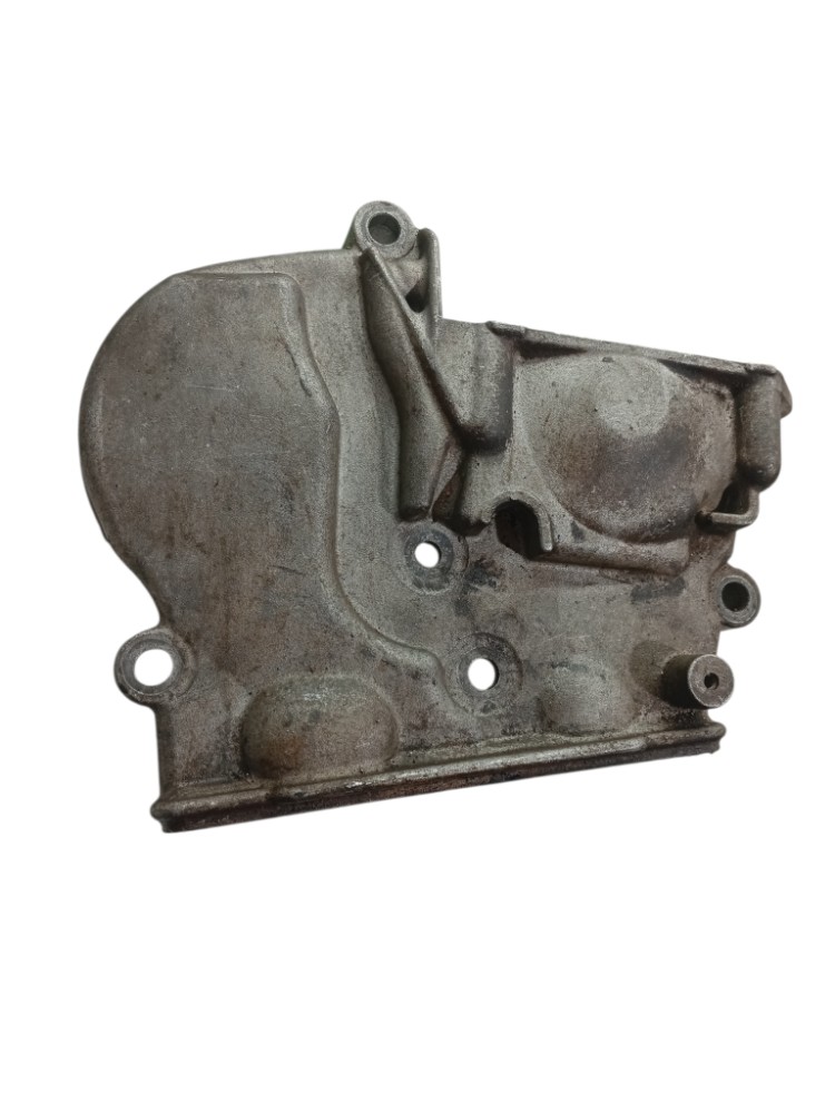Tampa Motor Renault Megane 2008 2009 2010 2012 2.0 3