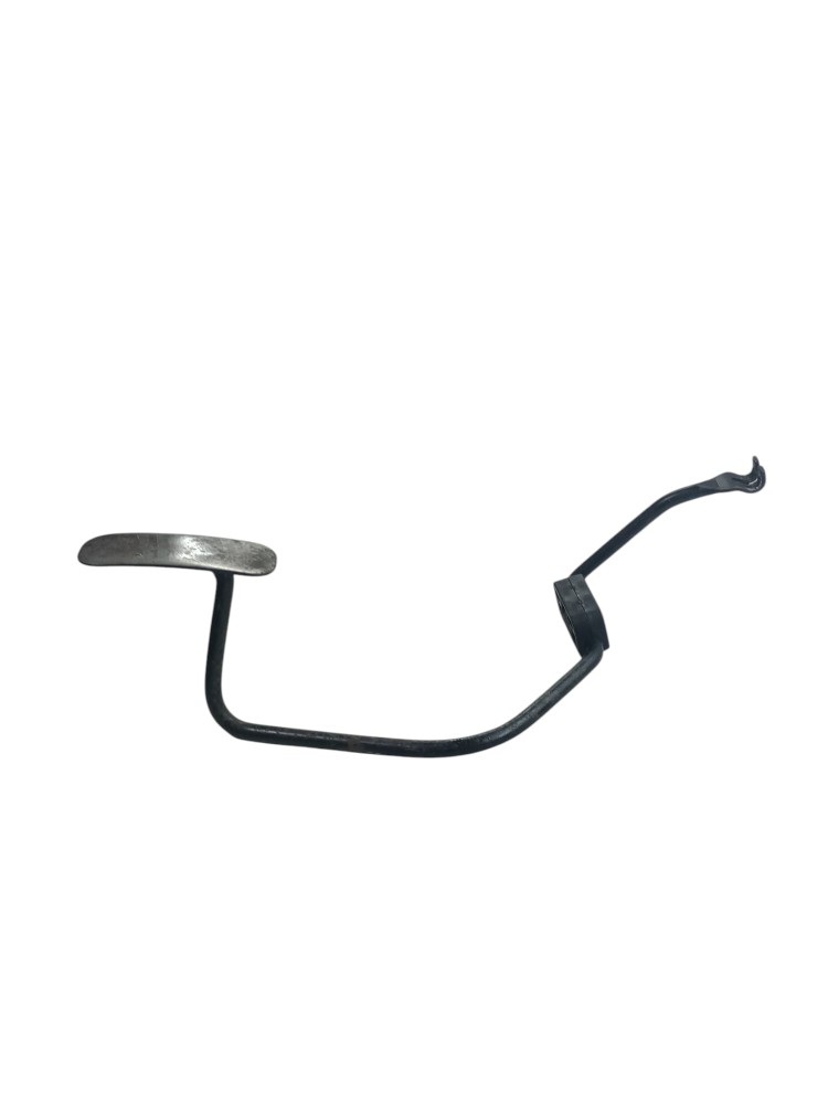 Pedal Acelerador Fiat Uno 91 92 93 94 95 96 97 98 99 2004 8