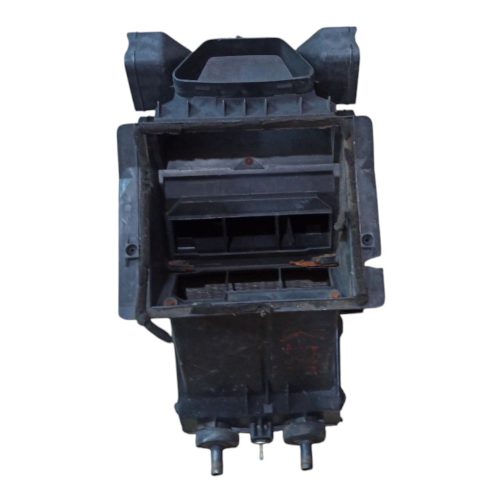 Caixa Ar Gm Chevrolet Kadett 89 90 91 92 93 94 95 96 97 98