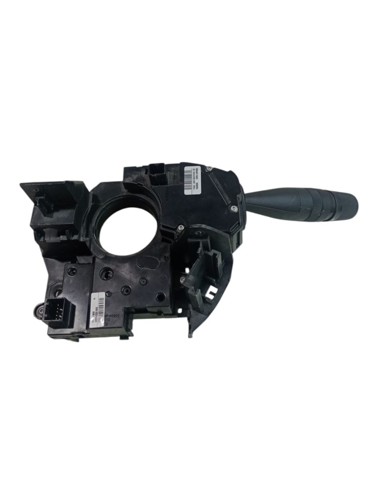 Chave Comando Limpador Dodge Journey 2.7 2009 2010 2011 4
