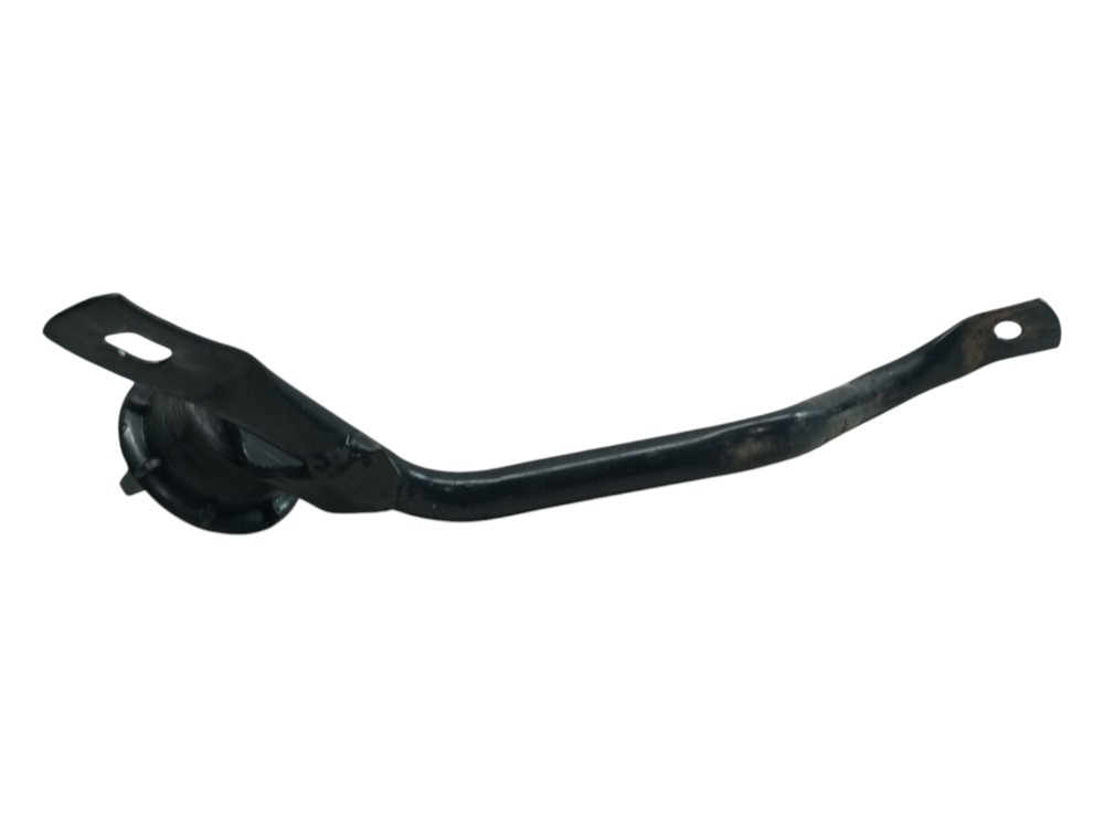 Suporte Estepe Fiat Uno 2004 2005 2006 2007 2010 2011 Usado 6