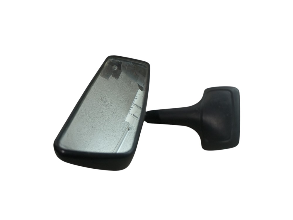 Retrovisor Interno Espelho G4 2005 2006 2007 2008 2009 Usado 3