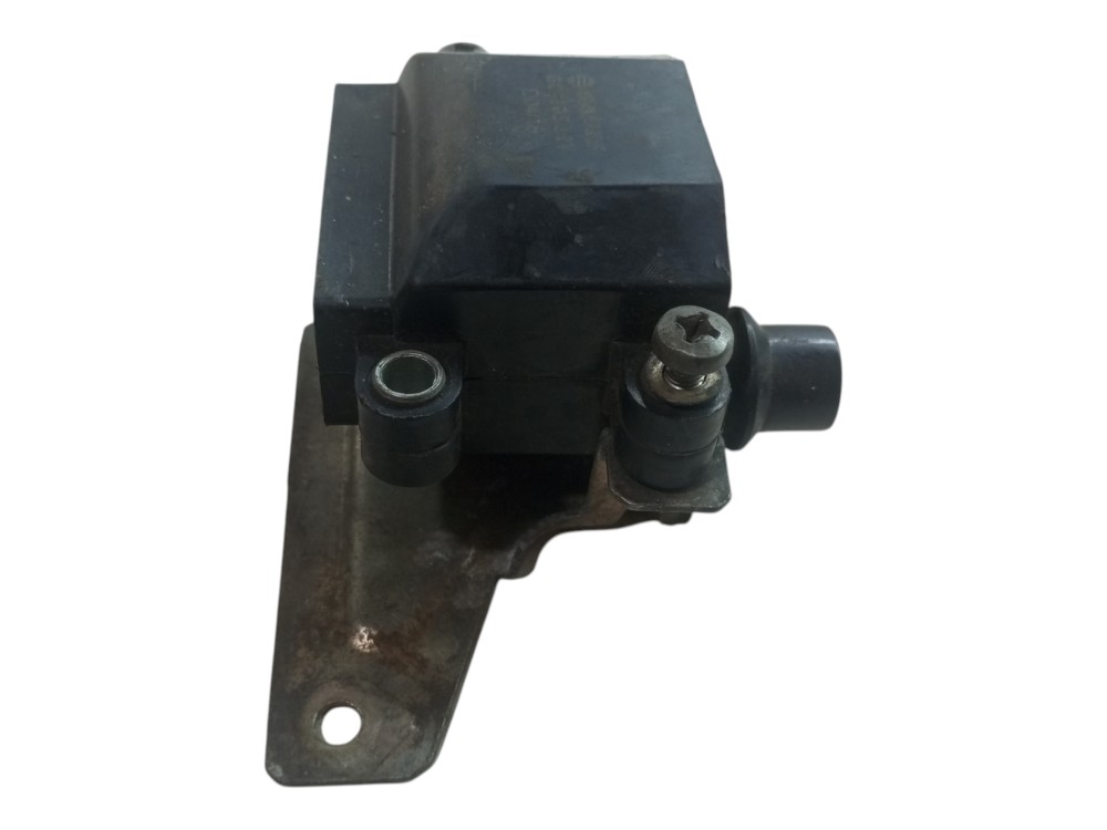 Bobina Ignicao Volkswagen Gol G3 Parati 2.0 94 95 96 97 98 5