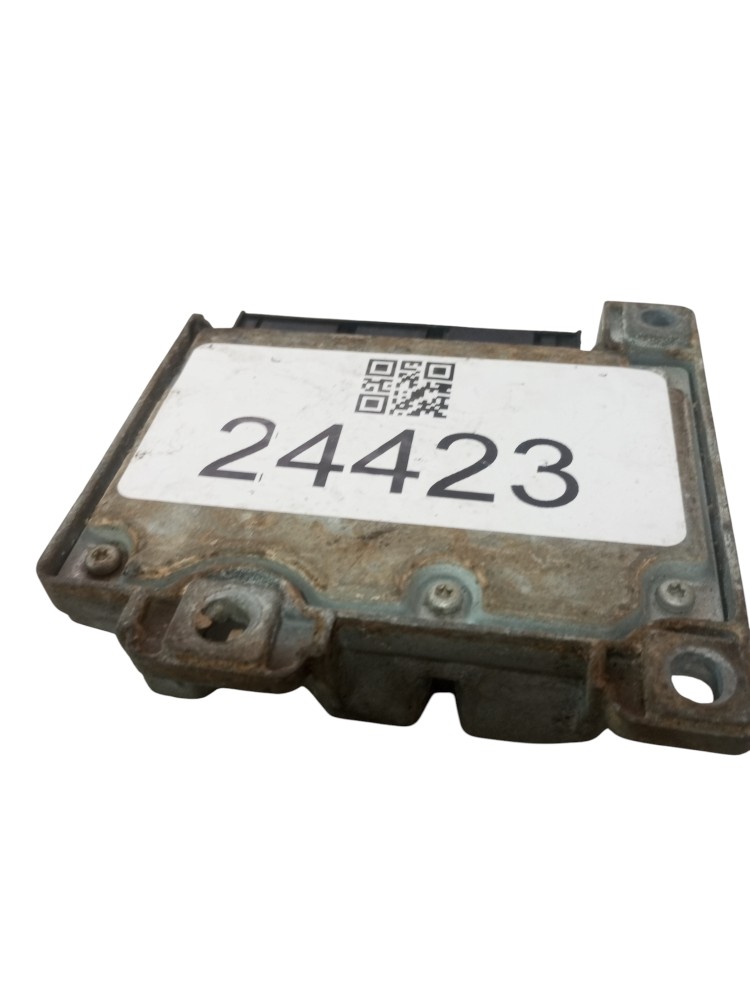 Modulo Central C4 Pallas 2007 2008 2009 2010 2011 2012 Usado 5