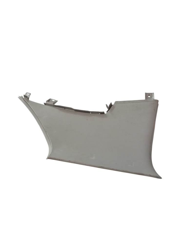 Moldura Coluna Traseira Peugeot 307 2002 2005 2008 Direito 5