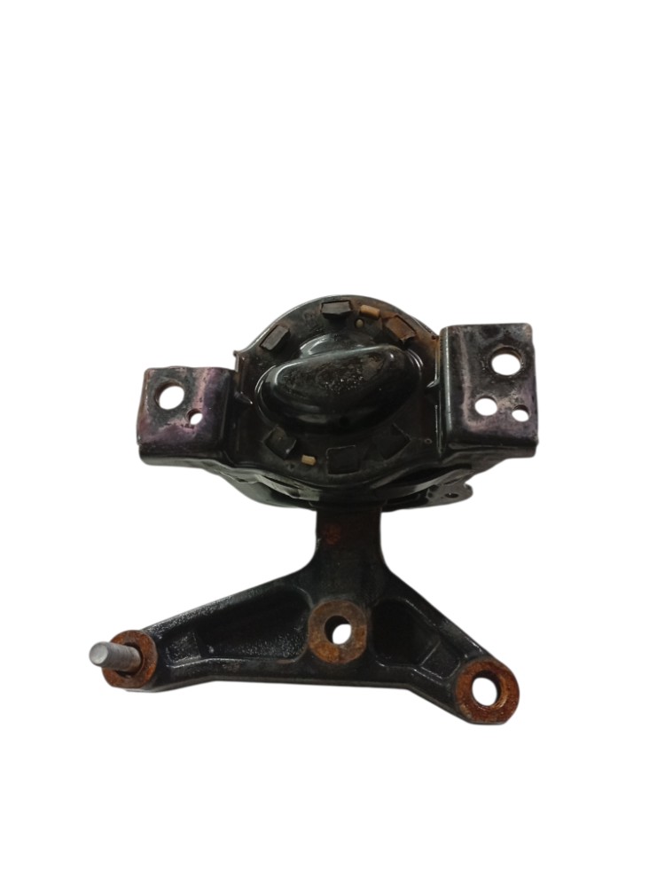 Coxim Motor Citroen C3 2007 2008 2009 2010 2011 2012 Direito 3