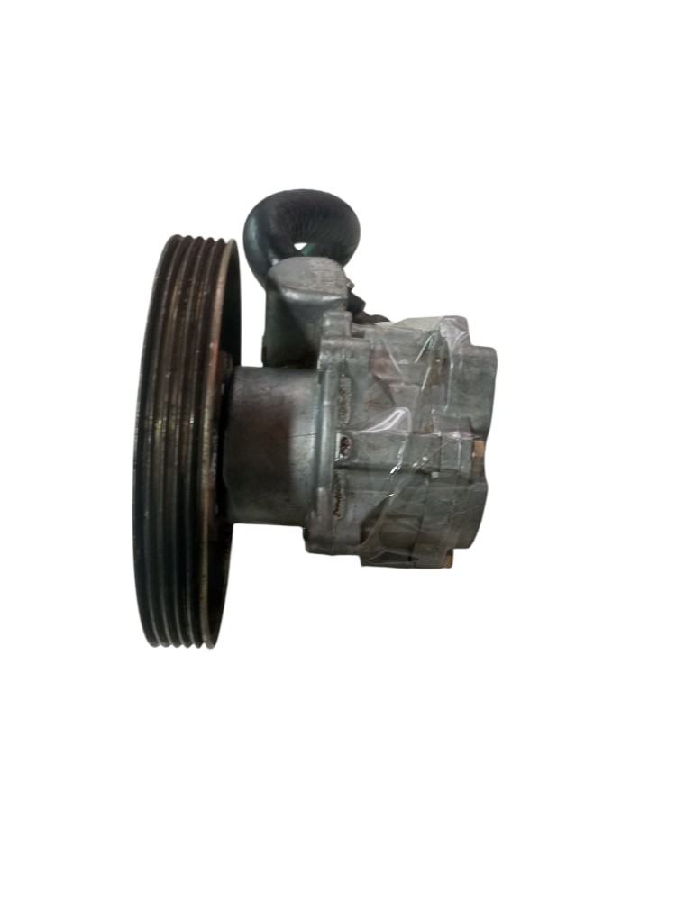 Bomba Direcao Hidraulica Peugeot 306 405 1.8 Xsara 97 2003 3