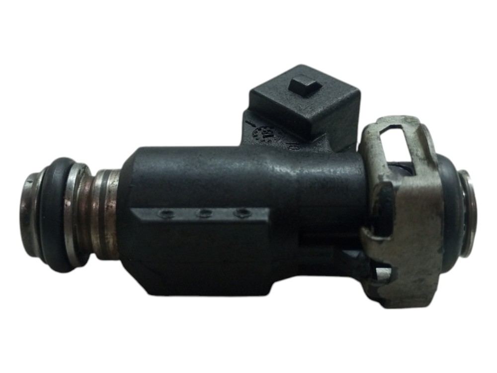 Bico Injetor Chevrolet Corsa 94 96 98 99 2000 2002 2004 2012 4