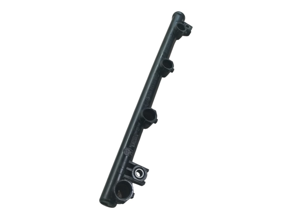 Flauta Injetor Combustivel Renault Sandero 2007 2010 2011 1