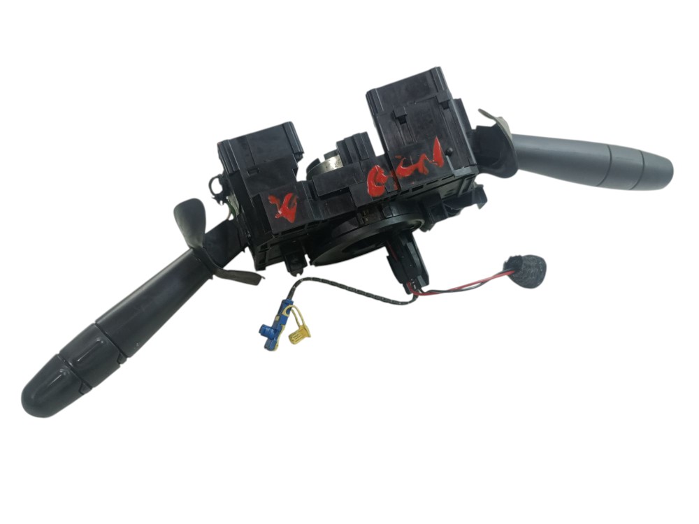 Chave Seta Limpador Renault Sandero 2008 2009 2010 2012 2014 2