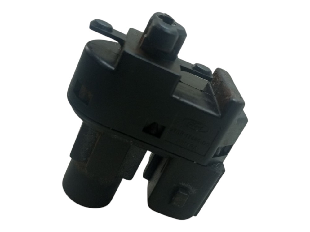 Interruptor luz freio Ford Focus 2001 2004 2006 2007 Usado 5